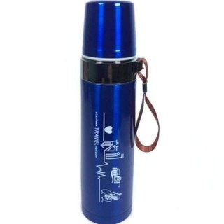 Bình giữ nhiệt 800ml