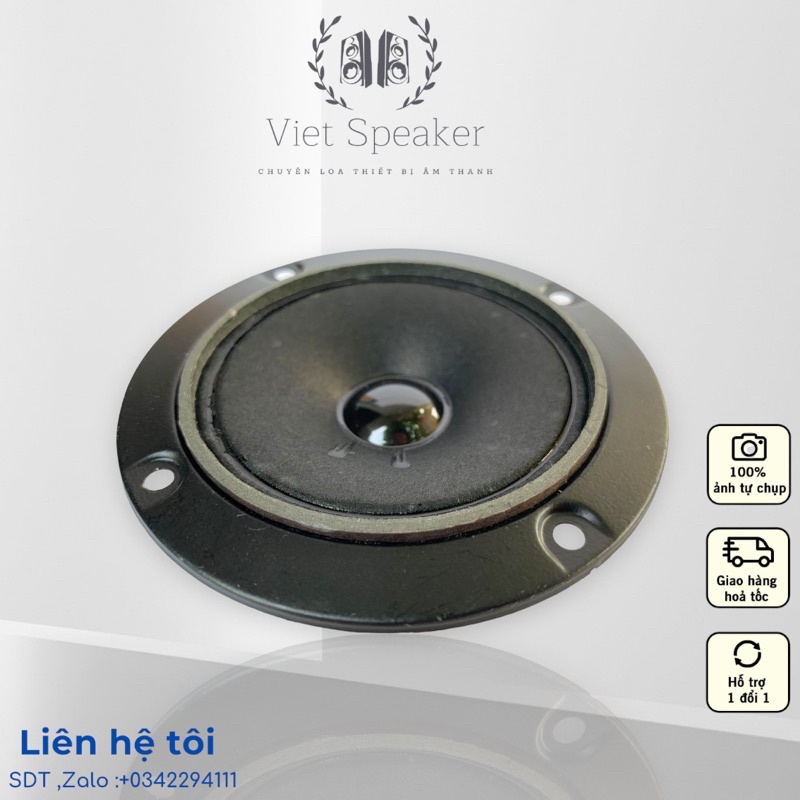 Loa Treble Jbl Cao Cấp Hàng Thái Lan