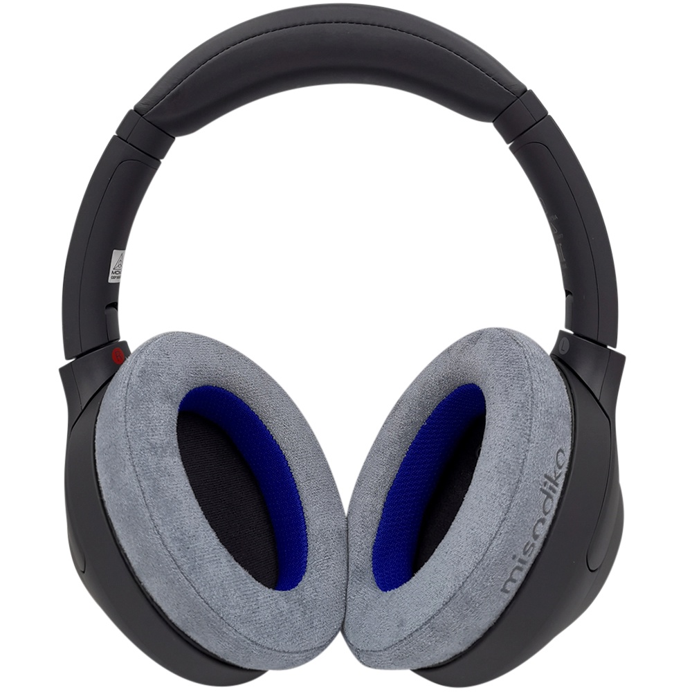 Đệm Tai Nghe Thay Thế Cho Sony WH1000XM4