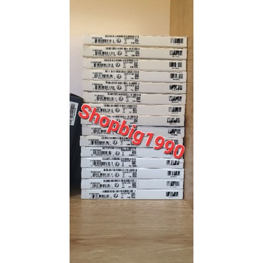 Ổ cứng SSD Crucial P3 500Gb - 1TB NVMe Gen3x4 - Bảo hành 60 tháng