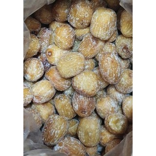 1Kg Táo mật loại ngon
