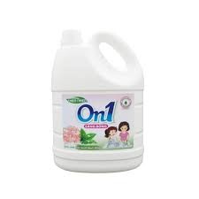 Nước rửa chén bát xuất khẩu giá rẻ 273000