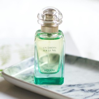 Nước hoa hermes un jardin sur le nil 5ml/10ml/20ml ᵀʰᵉ.¹