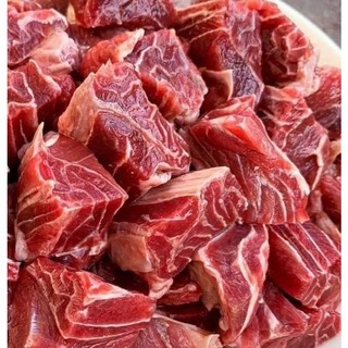 (HCM - CHỈ GIAO HỎA TỐC) Bắp Dê Úc- Túi 1kg