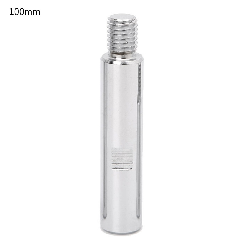 Trục Nối Dài Đánh Bóng zong M14 Chuyên Dụng Chất Lượng Cao