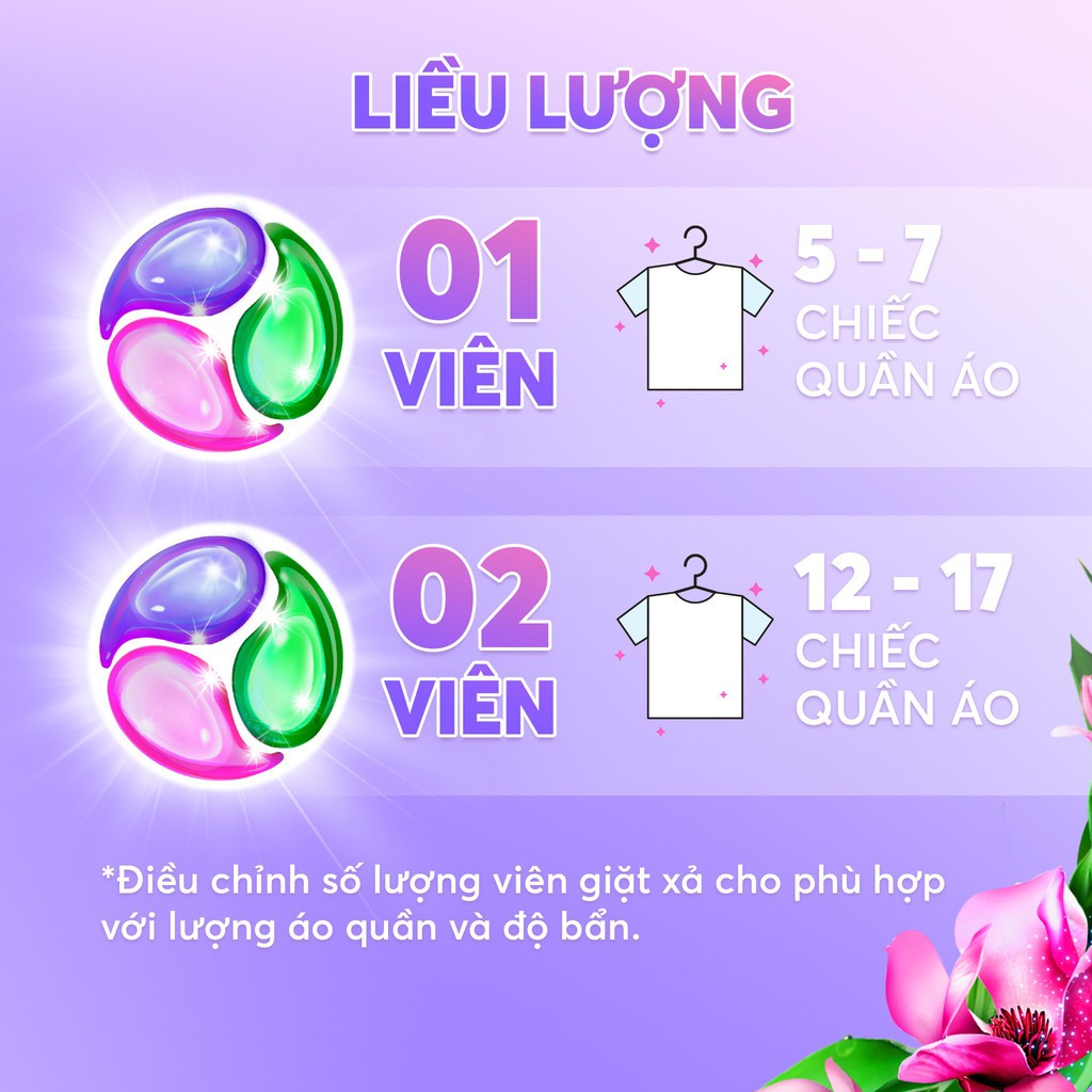 Combo Chai 1kg + Túi lau sàn 1kg MaxKleen Ban Mai Thanh Mát