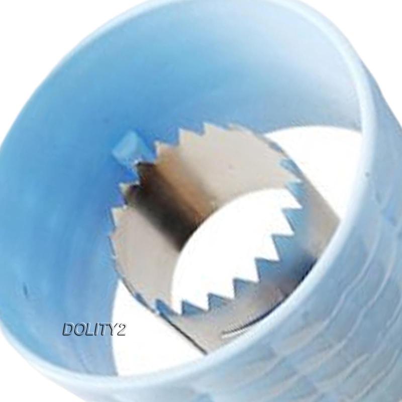 Dụng Cụ Tách Hạt Bắp 2 Đầu Tiện Lợi Cho Nhà Bếp