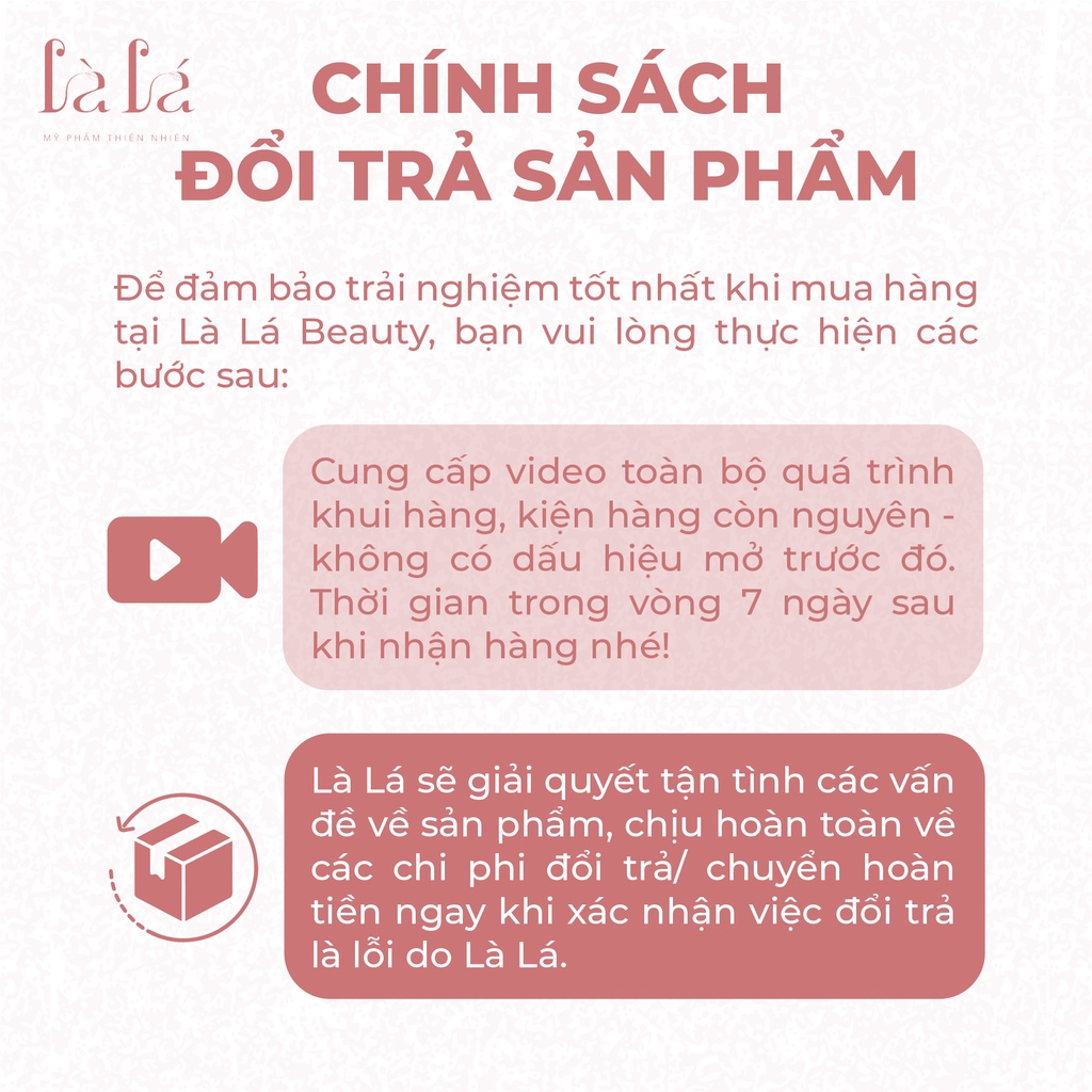 Serum tinh chất bơ dưỡng da cấp ẩm sáng da mờ thâm handmade 10ml