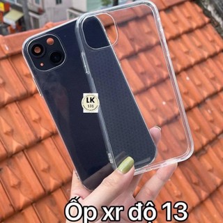 Ốp độ dành cho máy đã thay vỏ độ dòng xr/11 lên 13, xr /11 lên 13pro,11pro lên 13pro,11promax lên 13promax