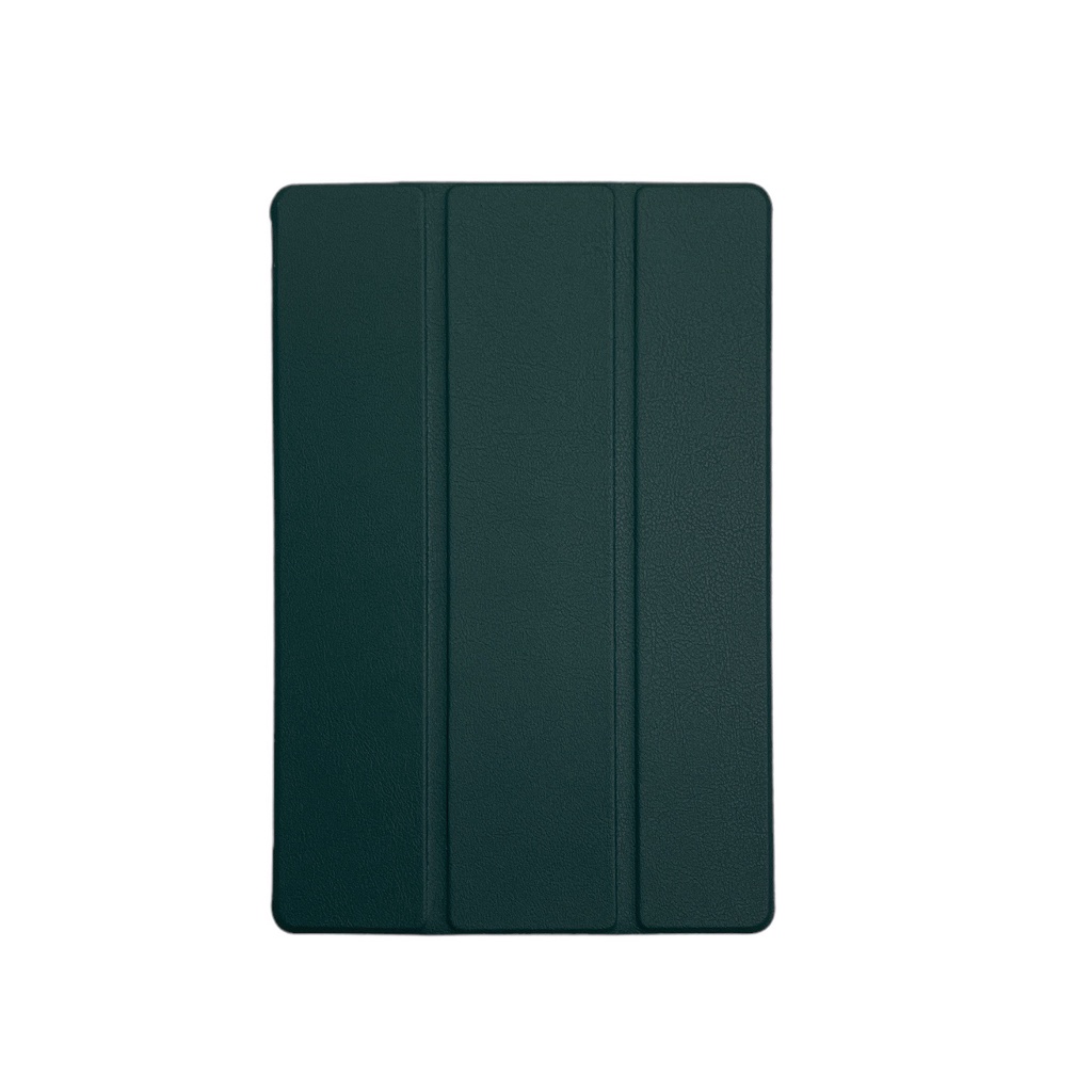 Bao da từ tính Lenovo Xiaoxin Pad 2022 10.6''/ M10 Plus Gen 3 10.6'' đóng mở màn hình tự động