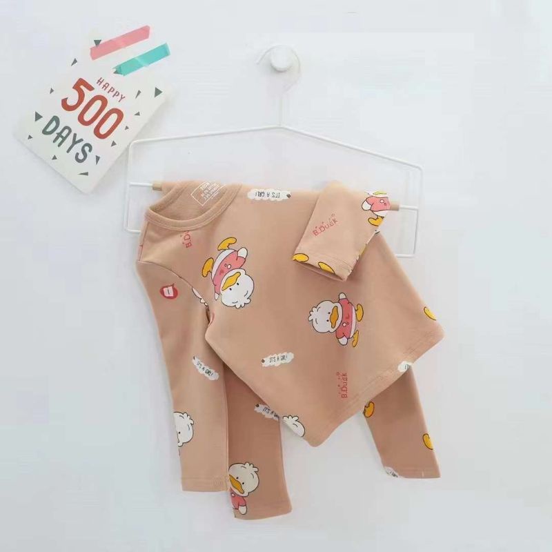 Bộ hình quảng châu chất đẹp