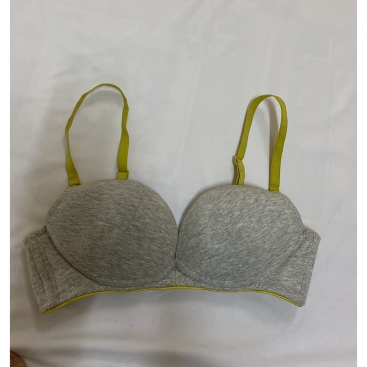 Áo lót Nhật - áo lót hàng si giá rẻ