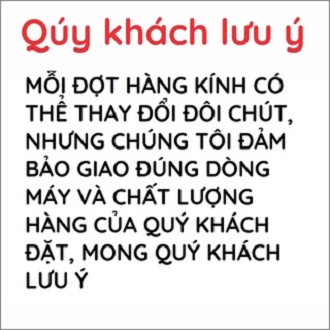 Kính cường lực chống nhìn trộm King Kong ip 14 pro max, full keo, full màn hình, full phụ kiện