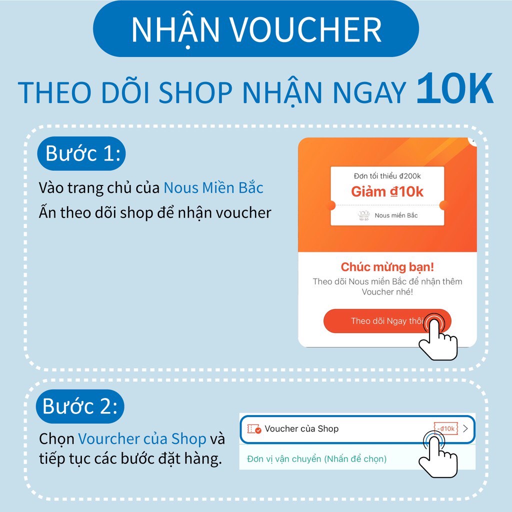 MÁY HÚT BỤI MOAZ BÉBÉ GIƯỜNG NỆM MB-037