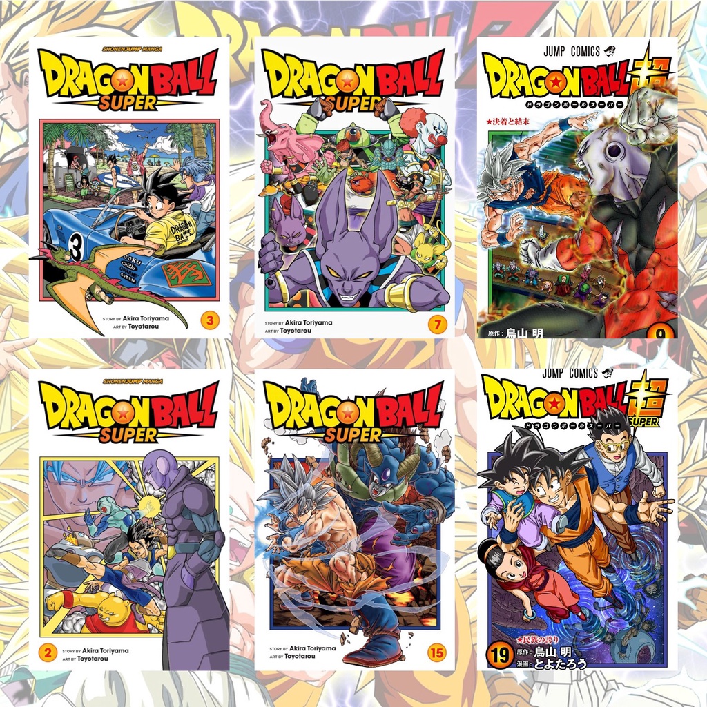Poster DRAGON BALL Trang Trí,In Decal Bìa Màu 7 Viên Ngọc Rồng A3 30x42cm CÓ KEO DÁN SẴN