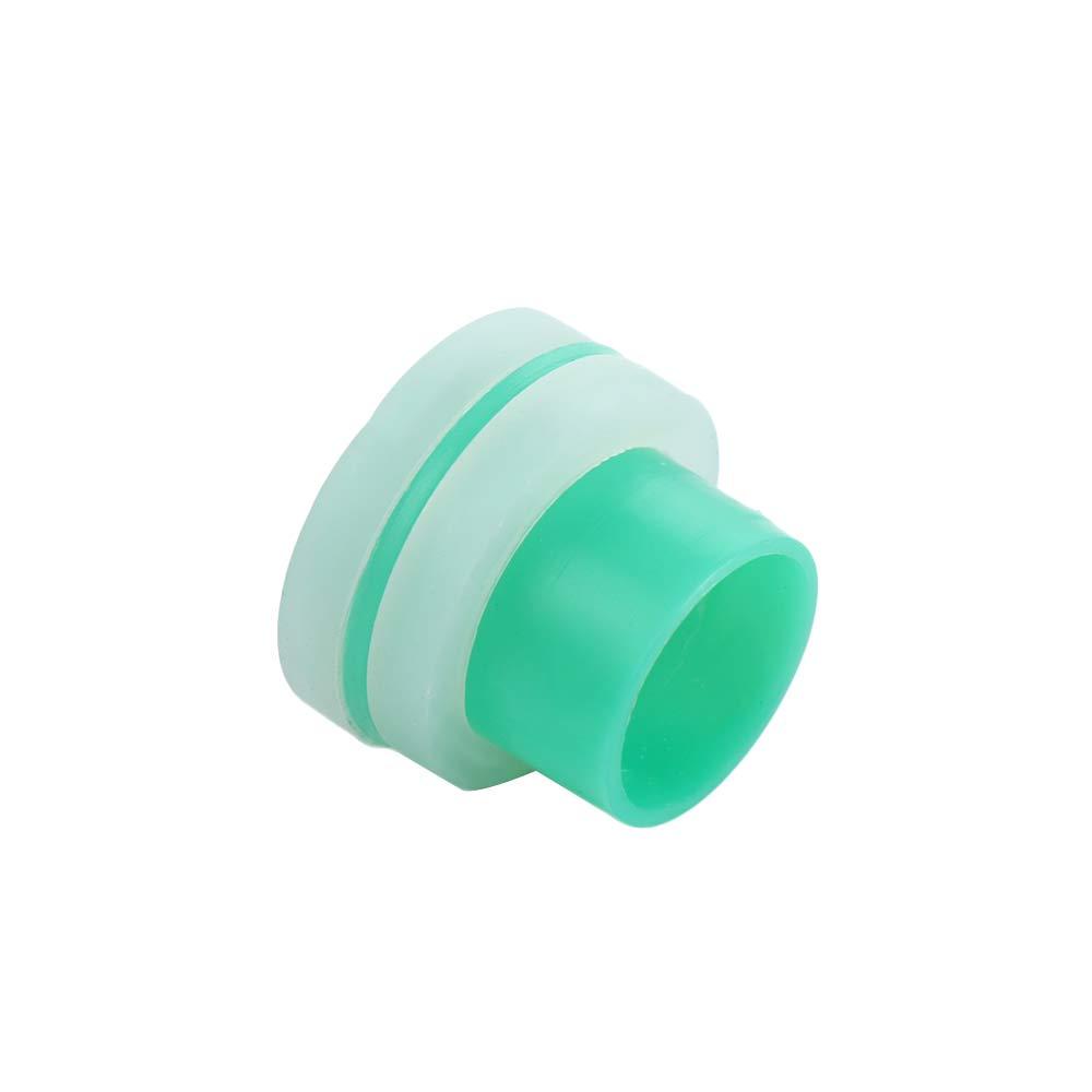 Nút Khóa Van Ống Nước AUGUSTINA 1 / 2 &quot;3 / 4&quot;