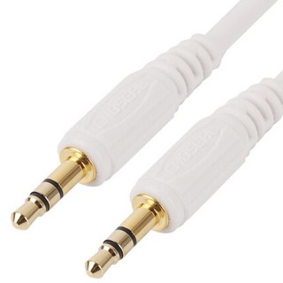 Dây loa 1 ra 2 dây 1 đầu 3.5 ra 2 đầu AV dài 1.5m 3m 5m hàng loại tốt ARIGATO COMPUTER