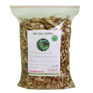 [1kg] Dây đau xương - Cực tốt cho xương khớp - DV073