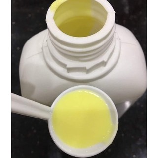 Kularome Hương Sữa Bơ cao cấp Gatt 100ml
