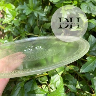 Đĩa lò vi sóng Sharp T-G222VN-S hãng mới 100%
