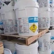 Bột Khử Khuẩn Clorin (Cloramin B Nhật Bản) 1 Kg