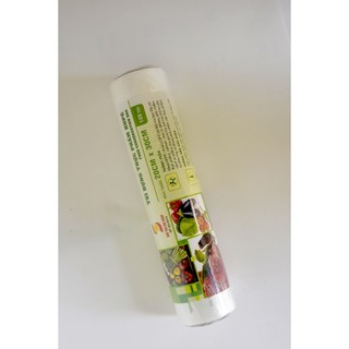 01 cuộn túi đựng thực phẩm 20x30cm (120 túi)
