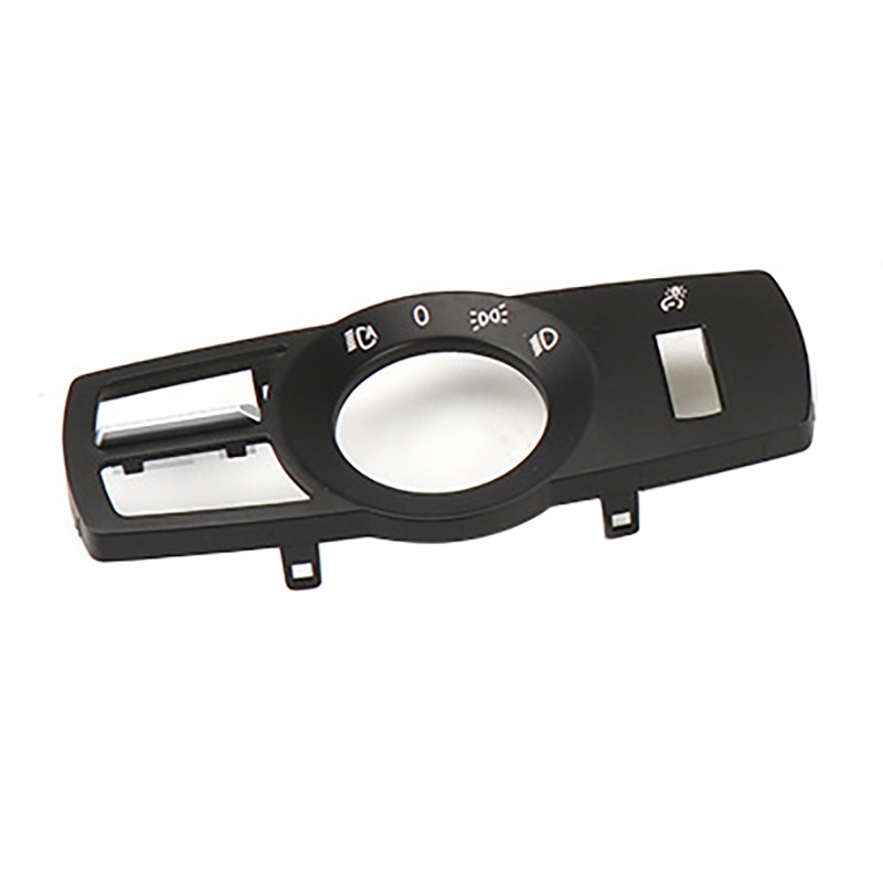 1 Bảng Công Tắc Đèn Pha Cho BMW 5 / 7 Series X3 X4 F01 F02 F03 F10 F18 F07 F06 F25 F26 2008-2017 B