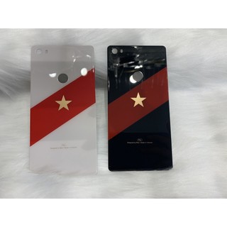 Nắp lưng/ Nắp pin Bphone 3/ Bphone 3 Pro/ hàng mới chính hãng