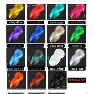 [Freeship đơn từ 50k] miếng dán skin samsung S10 , S10 plus, S10e