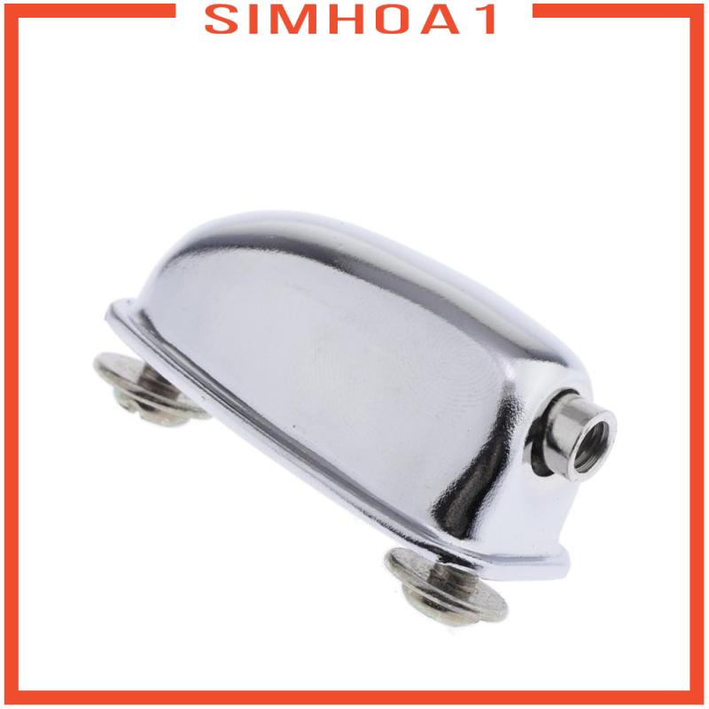 1 Tai Nghe Trống Chuyên Dụng Chất Lượng Cao Simhoa1