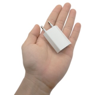 Nguồn USB 5V 1A