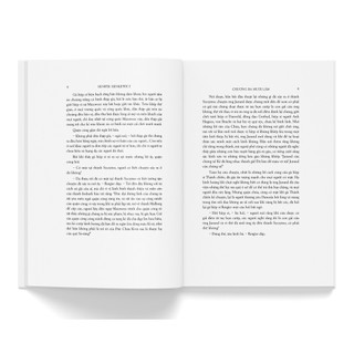 Sách - Hiệp Sĩ Thánh Chiến (Bộ Hộp 2 Tập)