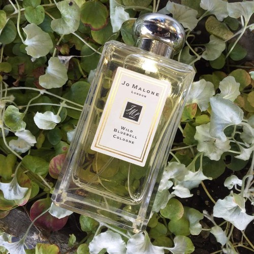 Nước Hoa Jo Malone Wild BlueBell Test 5ml/10ml ᵀʰᵉ.¹