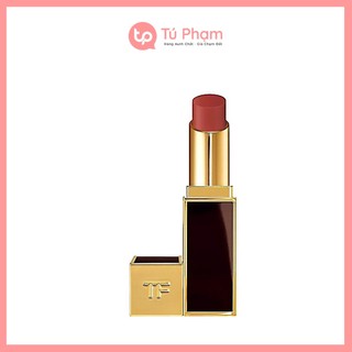 Son Tom Ford Satin Matte