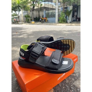 Sandal Vento chính hãng SD NB38