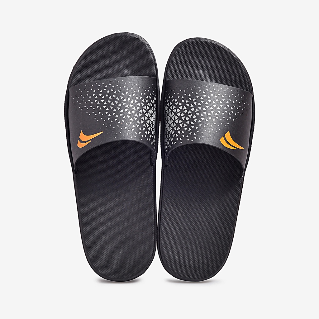 Dép Eva Biti's Nam DEM012800DEN