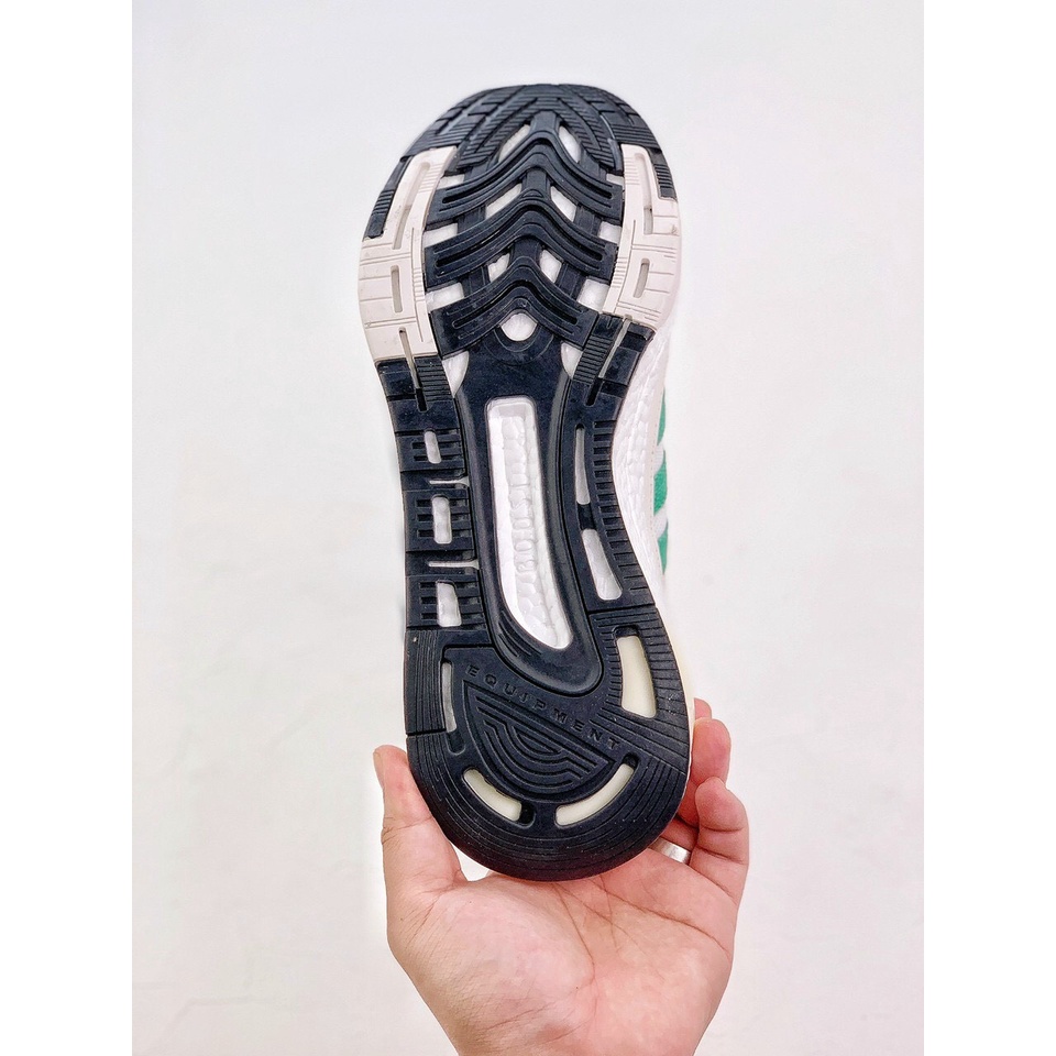 Giày Thể Thao Adidas EQT Plus 2.0