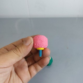 Đầu Sủi Oxy Cho Bể Cá - Sủi Oxy Hồ Cá