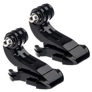 Phụ kiện camera Hành trình