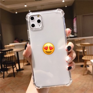 Ốp Lưng Iphone Chống Sốc Chống Va Đập