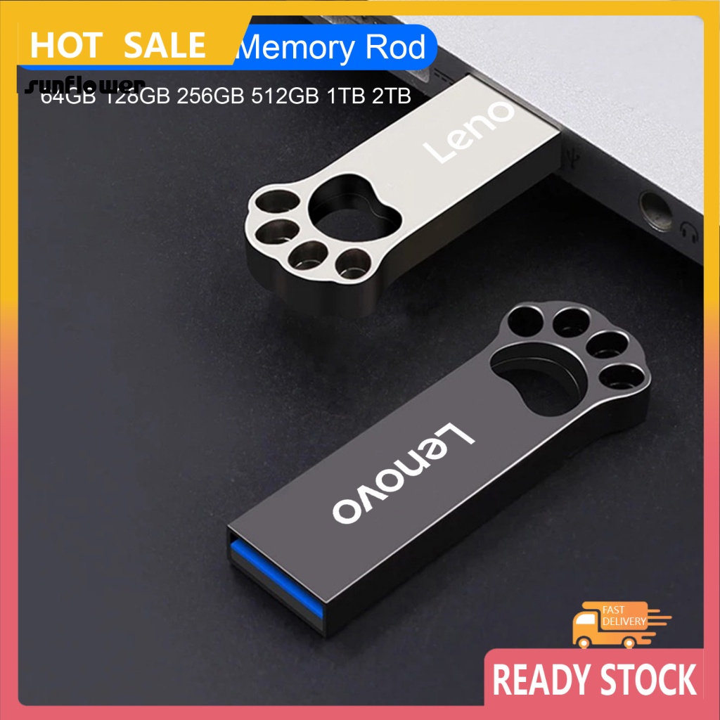 Bộ Dụng Cụ Làm Móng Chuyên Dụng 3.00 / 6.00 / 12 / 15 Inch / 6.00 / 6.0 / 15Cm / 1C / 15Cm