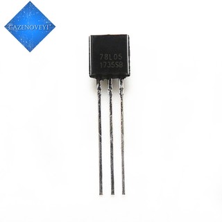 50 chiếc ws78l05 ws78l06 ws78l08 ws78l09 ws78l10 ws78l12 ws78l15 cj78l15 cj78l08 78l05 78l06 78l08 78l09 78l10 78l12 78l15 to-92