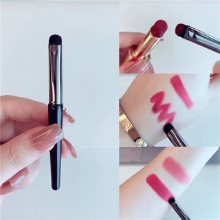 Cọ Tán Phấn Mắt - Cọ Kẻ Lông Mày - Cọ Kẻ Môi