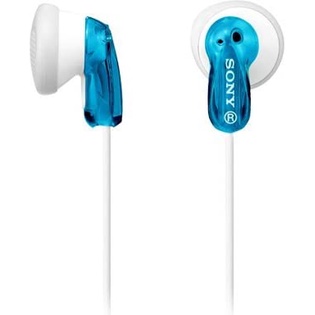 Tai nghe SONY MDR-E9LP Hàng Chính Hãng Bảo Hành 12 Tháng