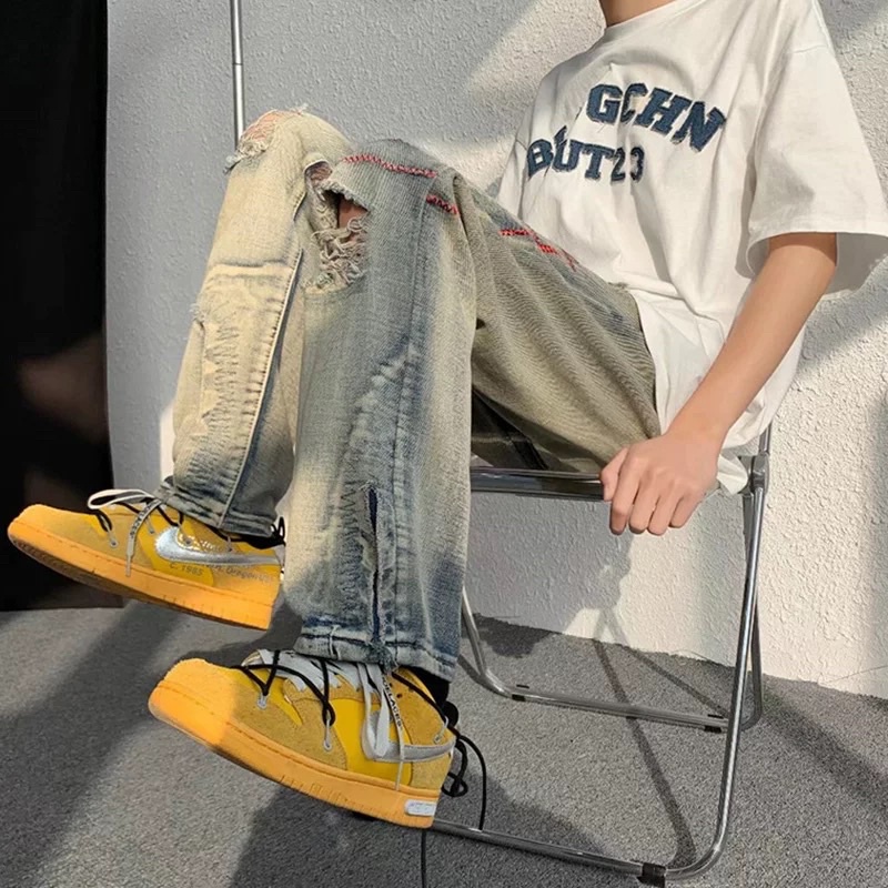 slide