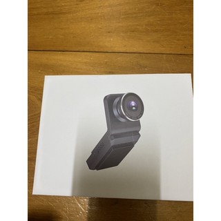 Android box ô tô liền camera hành trình