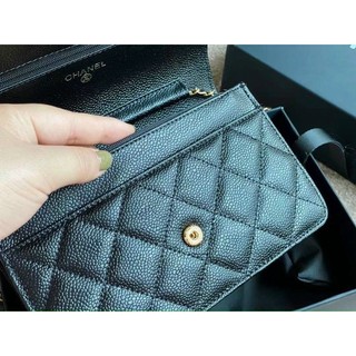Túi cn katun size 19cm fullbox tag vàng