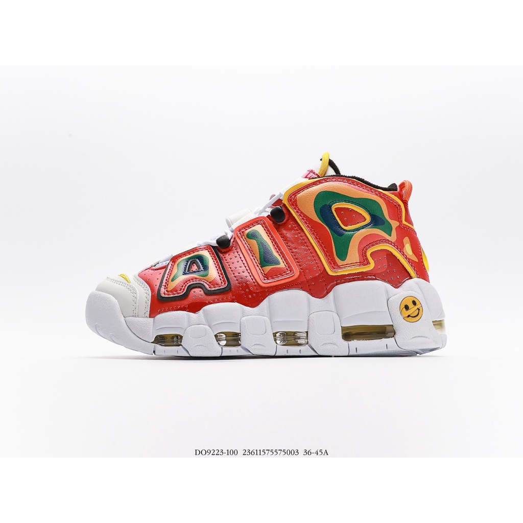 GIÀY SNEAKER MÃ SẢN PHẨM: DJ4633-880_Nike Air More Uptempo_FULL BOX_FREE SHIP TOÀN QUỐC