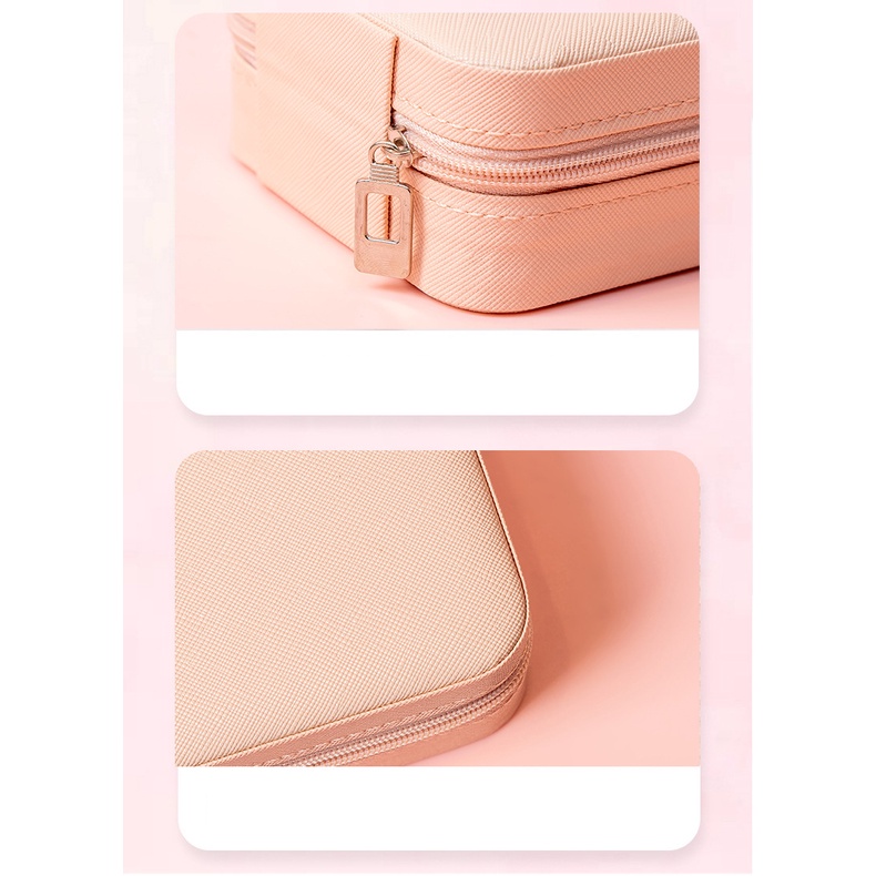 (Hàng Sẵn TP.HCM)Vòng tay Tự làm Handmade DIY, Hạt Charm Làm Vòng Handmade DIY Sáng Tạo Cho Bé Gái