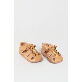 Sandal rọ HM dư xịn